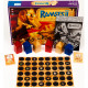 Настільна гра Ravensburger Рамзес II (Ramses II) (26160)