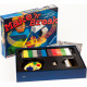 Настільна гра Ravensburger Збери-розбери (Make'n'Break) (26367)