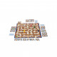 Настільна гра Ravensburger Божевільний лабіринт (Labyrinth) (26448)