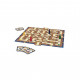 Настільна гра Ravensburger Божевільний лабіринт (Labyrinth) (26448)