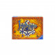 Настільна гра Ravensburger Індіго (Indigo) (26654)