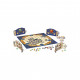 Настільна гра Ravensburger Індіго (Indigo) (26654)