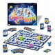 Настільна гра Ravensburger Божевільний лабіринт. 100 років Діснею, німецька (PS020)