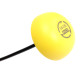 Антена для дрона RavLink Bubble 3.0-3.5GHz 160mm SMA RHCP (ANT335G)