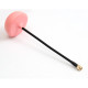 Антена для дрона RavLink Bubble 4.0-4.5GHz 160mm SMA RHCP (ANT445G)