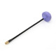 Антена для дрона RavLink Bubble 7.7-8.2GHz 160mm SMA RHCP (ANT7782G)