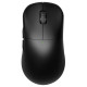 Мишка RAWM ES21 Wireless/Bluetooth Black (ES21.black)