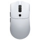 Мишка RAWM SA-MH01Pro Wireless/Bluetooth White (SA-MH01PRO.white)
