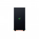Корпус Razer Tomahawk ATX (RC21-01420100-R3M1)