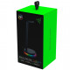 Підставка для гарнітури Razer Base Station V2 Chroma (RC21-01510100-R3M1)