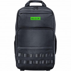 Рюкзак для ноутбука Razer 17.3