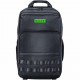 Рюкзак для ноутбука Razer 17.3