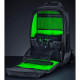 Рюкзак для ноутбука Razer 17.3