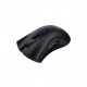 Мишка Razer DeathAdder V2 Pro Wireless Black (RZ01-03350100-R3G1)