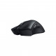 Мишка Razer DeathAdder V2 Pro Wireless Black (RZ01-03350100-R3G1)