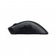 Мишка Razer DeathAdder V2 Pro Wireless Black (RZ01-03350100-R3G1)