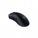 Мишка Razer DeathAdder V2 Pro Wireless Black (RZ01-03350100-R3G1)