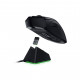 Мишка Razer DeathAdder V2 Pro Wireless Black (RZ01-03350100-R3G1)
