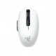 Мишка Razer Orochi V2 Wireless White (RZ01-03730400-R3G1)