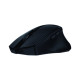 Мишка Razer Basilisk Mobile Wireless/Bluetooth Black (RZ01-04310100-R3G1)