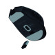 Мишка Razer Basilisk Mobile Wireless/Bluetooth Black (RZ01-04310100-R3G1)