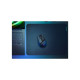 Мишка Razer Basilisk Mobile Wireless/Bluetooth Black (RZ01-04310100-R3G1)
