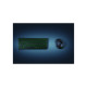 Мишка Razer Basilisk Mobile Wireless/Bluetooth Black (RZ01-04310100-R3G1)