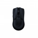 Мишка Razer Viper V2 PRO Black (RZ01-04390100-R3G1)