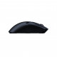Мишка Razer Viper V2 PRO Black (RZ01-04390100-R3G1)