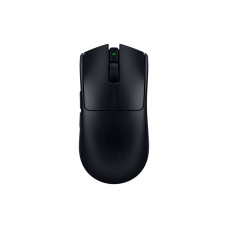 Мишка Razer Viper V3 Pro SE Wireless/USB Black (RZ01-04550100-R3G1)