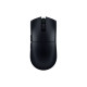 Мишка Razer Viper V3 Pro SE Wireless/USB Black (RZ01-04550100-R3G1)