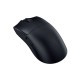 Мишка Razer Viper V3 Pro SE Wireless/USB Black (RZ01-04550100-R3G1)