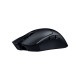 Мишка Razer Viper V3 Pro SE Wireless/USB Black (RZ01-04550100-R3G1)