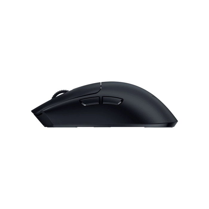 Мишка Razer Viper V3 Pro SE Wireless/USB Black (RZ01-04550100-R3G1)