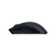 Мишка Razer Viper V3 Pro SE Wireless/USB Black (RZ01-04550100-R3G1)