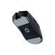 Мишка Razer Viper V3 Pro SE Wireless/USB Black (RZ01-04550100-R3G1)