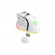 Мишка Razer Basilisk V3 PRO Wireless White (RZ01-04620200-R3G1)