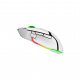 Мишка Razer Basilisk V3 PRO Wireless White (RZ01-04620200-R3G1)