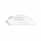 Мишка Razer DeathAdder V3 PRO Wireless White (RZ01-04630200-R3G1)