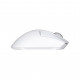 Мишка Razer DeathAdder V3 PRO Wireless White (RZ01-04630200-R3G1)