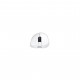 Мишка Razer DeathAdder V3 PRO Wireless White (RZ01-04630200-R3G1)
