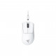 Мишка Razer DeathAdder V3 PRO Wireless White (RZ01-04630200-R3G1)