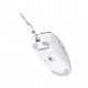 Мишка Razer DeathAdder V3 PRO Wireless White (RZ01-04630200-R3G1)