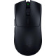 Мишка Razer Viper V3 HyperSpeed Wireless Black (RZ01-04910100-R3M1)