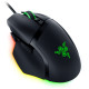 Мишка Razer Basilisk V3 35K USB Black (RZ01-05230100-R3M1)