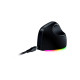 Мишка Razer Pro Click V2 Wireless/Bluetooth/USB Black (RZ01-05250100-R3G1)