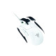 Мишка Razer DeathAdder V4 PRO Wireless/USB White (RZ01-05330200-R3G1)