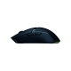 Мишка Razer Cobra Hyperspeed Wireless/Bluetooth/USB Black (RZ01-05570100-R3G1)