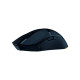 Мишка Razer Cobra Hyperspeed Wireless/Bluetooth/USB Black (RZ01-05570100-R3G1)