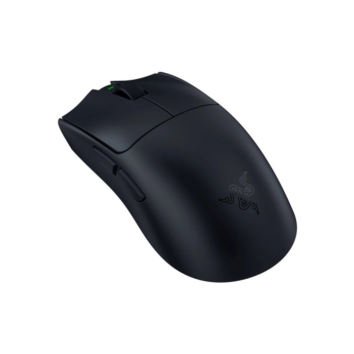 Мишка Razer Viper V4 PRO Wireless Black (RZ01-05630100-R3G1)